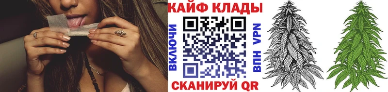 Сколько стоит Тосно Cocaine  Меф  АМФЕТАМИН  МАРИХУАНА  Гашиш  СОЛЬ 