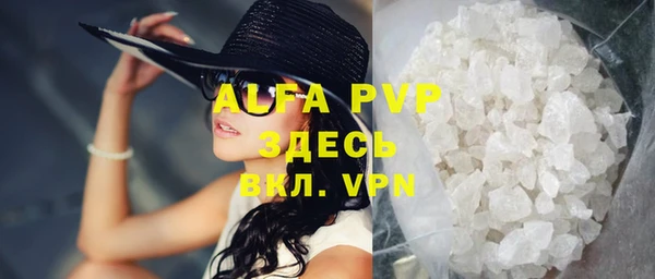 стафф Снежногорск