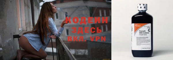 стафф Снежногорск