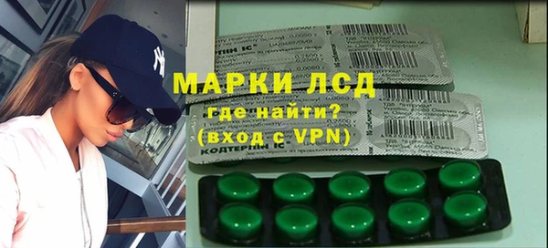 стафф Снежногорск