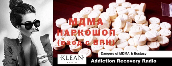 индика Сосновый Бор